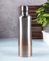 Market 99 Double Wall Vacuum Insulated Stainless Steel Bottle - 700 mL - MARKET 99