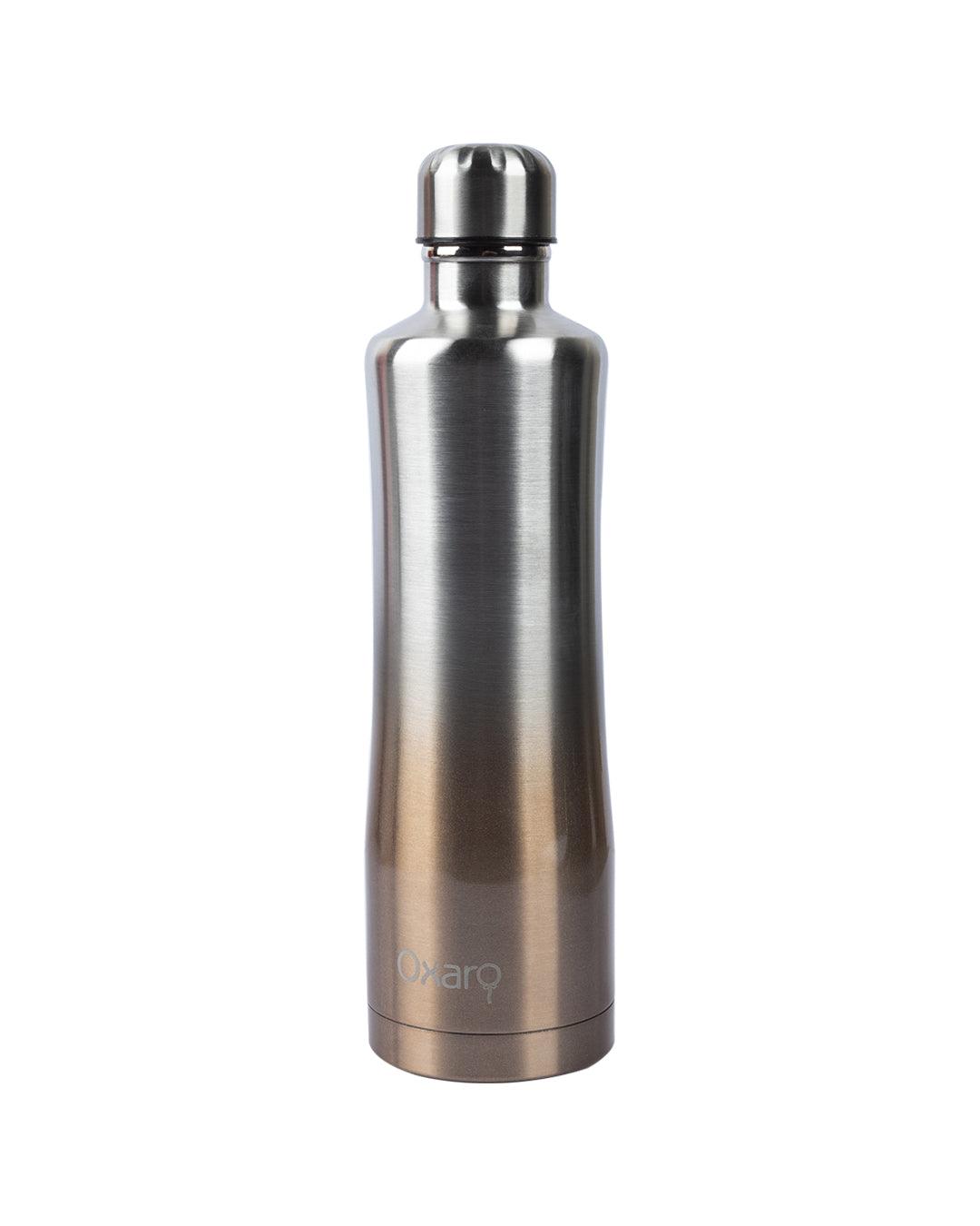 Market 99 Double Wall Vacuum Insulated Stainless Steel Bottle - 700 mL - MARKET 99