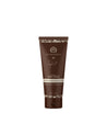 Market 99 - 'Face Care Products' Coffee Arabica Face Wash + Face Scrub (Pack Of 2, Each 100mL) - MARKET 99