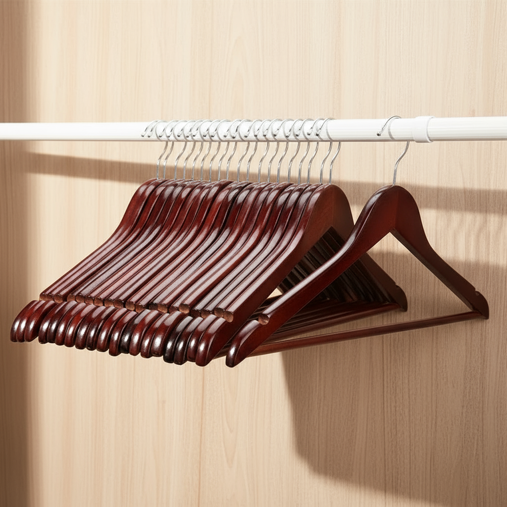 market-99-heavy-duty-closet-hanger-set-of-12-hangers-1-29021673291946.png