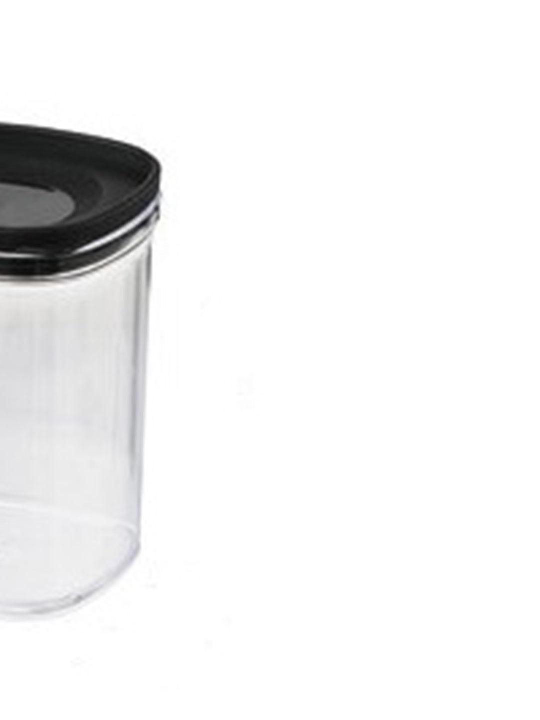 Market99 Rectangular Plastic Air Tight Container - Food Storage, Kitchen &  Dining – MARKET 99