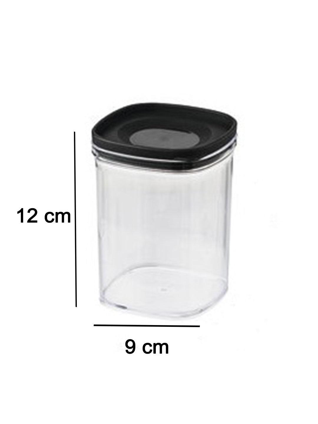 https://market99.com/cdn/shop/files/market-99-kitchen-cabinet-medium-airtight-plastic-containers-food-storage-containers-8-29022334648490_2048x.jpg?v=1697013964