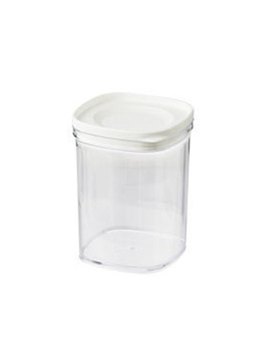 Market 99 Kitchen Cabinet Medium Airtight Plastic Containers - MARKET 99