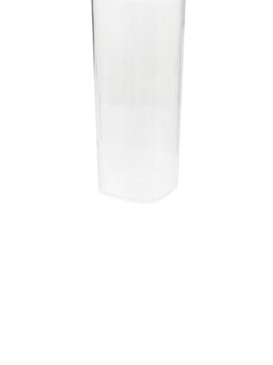 Market 99 Kitchen Cabinet Tall Airtight Plastic Containers - MARKET 99