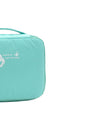 Market 99 Multipurpose Makeup Toiletry Kit Bag - MARKET 99