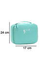 Market 99 Multipurpose Makeup Toiletry Kit Bag - MARKET 99