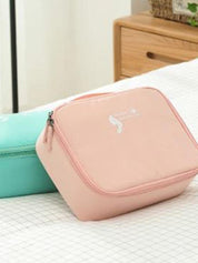 Market 99 Multipurpose Makeup Toiletry Kit Bag - MARKET 99