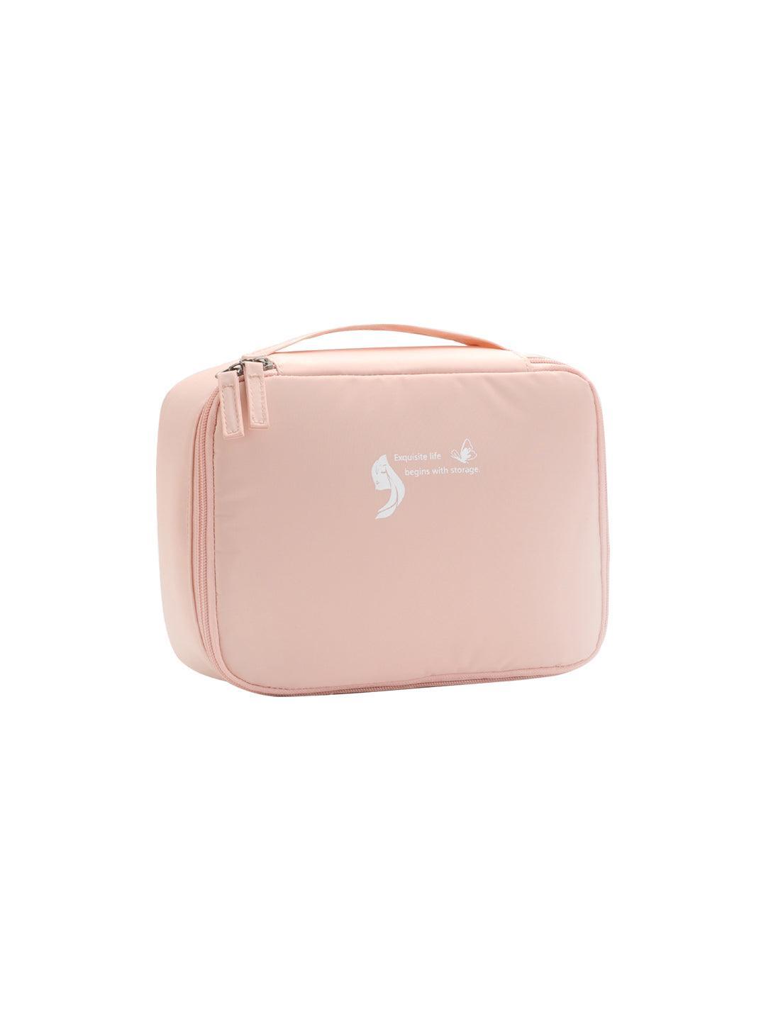 Market 99 Multipurpose Makeup Toiletry Kit Bag - MARKET 99