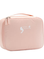 Market 99 Multipurpose Makeup Toiletry Kit Bag - MARKET 99