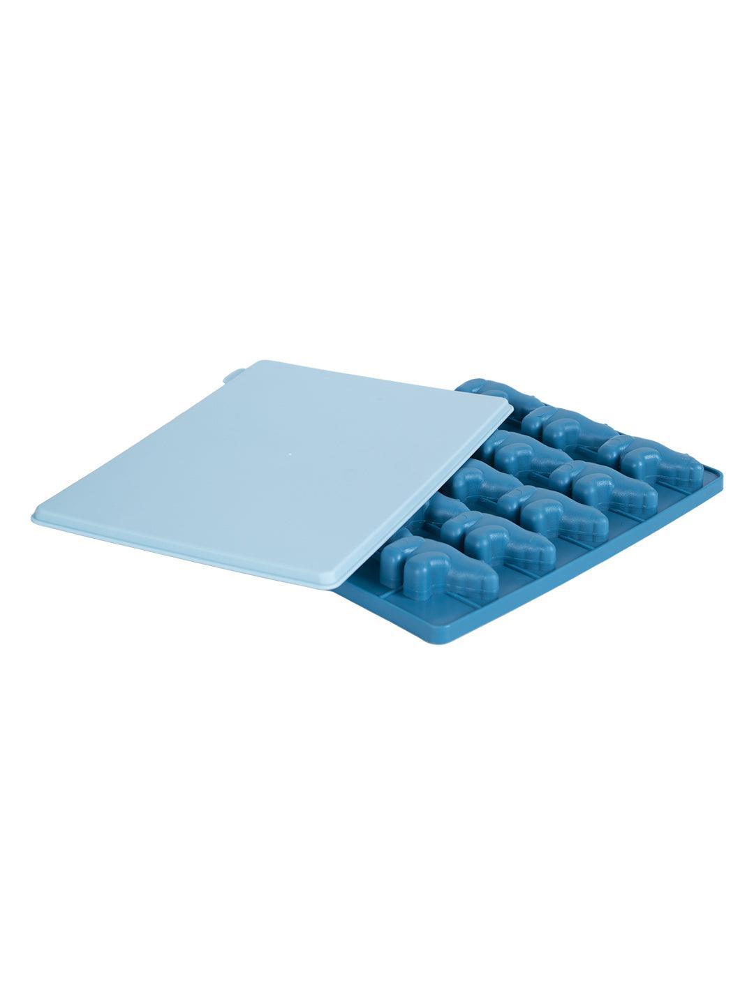 Market 99 Polar Bear Shape Ice Cube Tray - MARKET 99