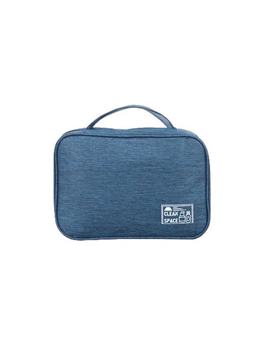 Market 99 Portable Carry Pouch For Women - MARKET 99