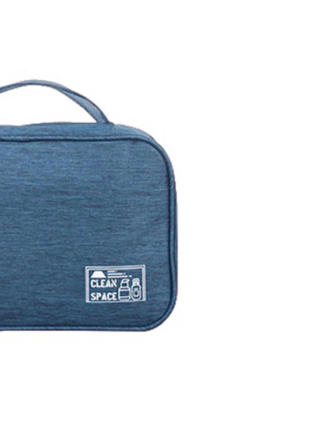 Market 99 Portable Carry Pouch For Women - MARKET 99