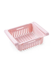 Market 99 Pull-Out Refrigerator Shelf Storage Box - MARKET 99