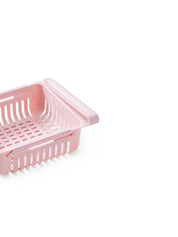 Market 99 Pull-Out Refrigerator Shelf Storage Box - MARKET 99