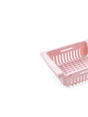 Market 99 Pull-Out Refrigerator Shelf Storage Box - MARKET 99