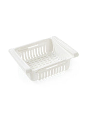 Market 99 Pull-Out Refrigerator Shelf Storage Box - MARKET 99