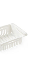 Market 99 Pull-Out Refrigerator Shelf Storage Box - MARKET 99