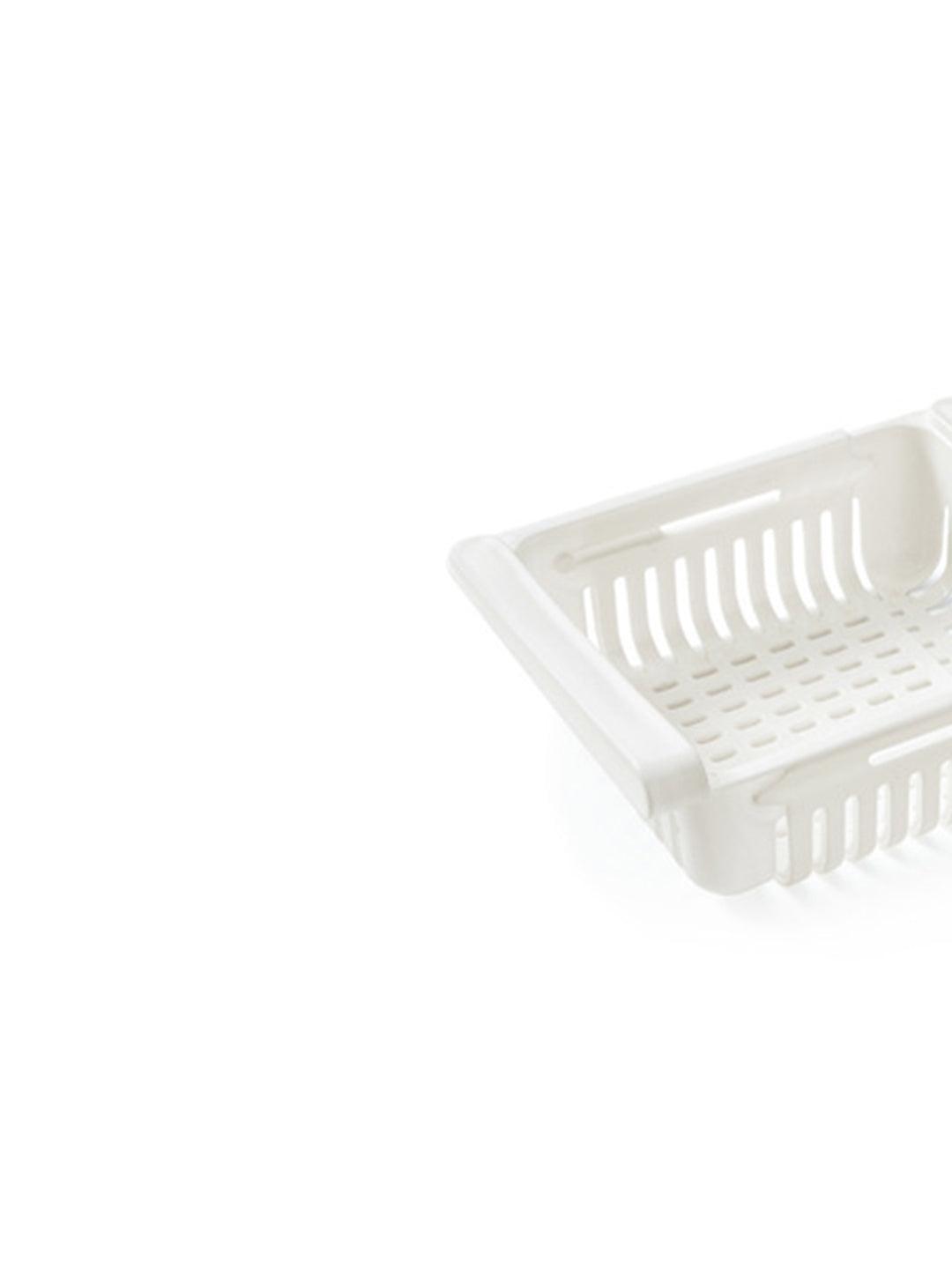 Market 99 Pull-Out Refrigerator Shelf Storage Box - MARKET 99