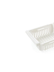 Market 99 Pull-Out Refrigerator Shelf Storage Box - MARKET 99