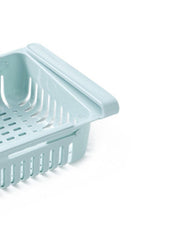 Market 99 Pull-Out Refrigerator Shelf Storage Box - MARKET 99
