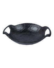 Market 99 Serveware Melamine Serving Kadai, 220 mL - MARKET 99