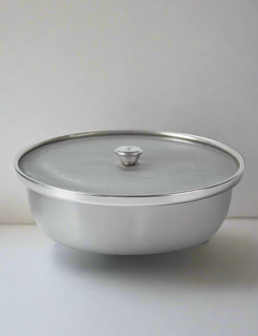 market-99-stainless-steel-net-covervessel-coverlidsmesh-lids-size-no-8-and-10-set-of-2-silver-colour-pot-and-pan-lids-3.png