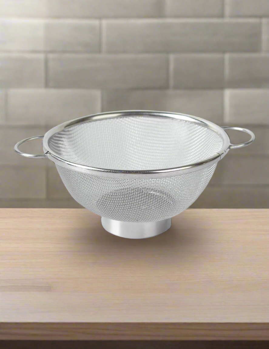 market-99-stainless-steel-soup-and-juice-strainer-colander-stainer-set-of-2-silver-colour-colanders-and-strainers-3.png