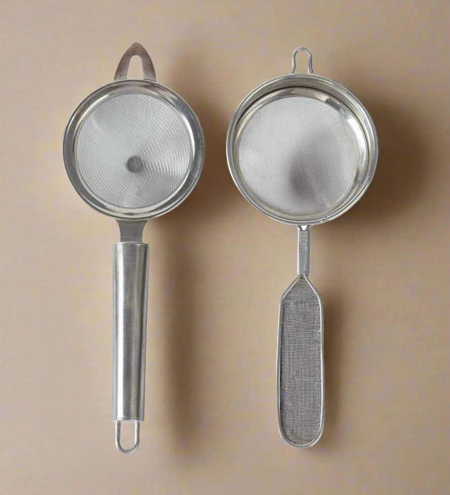 market-99-stainless-steel-tea-and-coffee-strainerliquid-stainers-set-of-2-silver-colour-tea-strainers-1.png