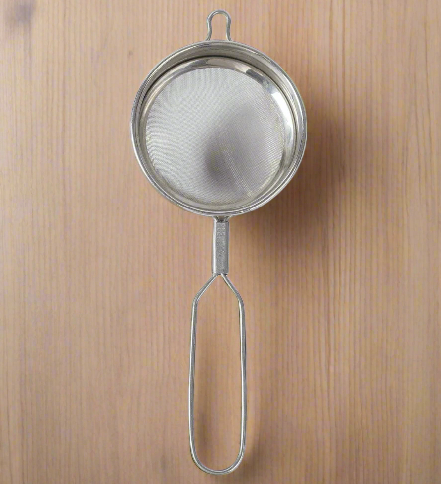 market-99-stainless-steel-tea-and-coffee-strainerliquid-stainers-set-of-2-silver-colour-tea-strainers-3.png