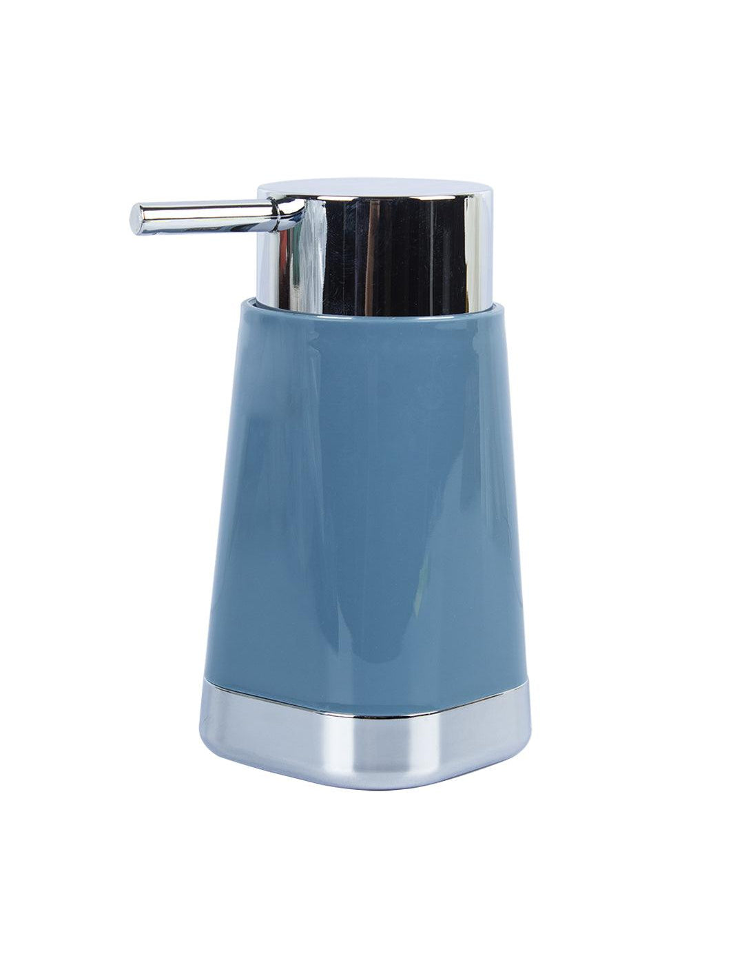 Market99 100mL Dual Tone Soap Dispenser With Sleek Nozzle Soap Pump - MARKET 99