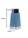 Market99 100mL Dual Tone Soap Dispenser With Sleek Nozzle Soap Pump - MARKET 99