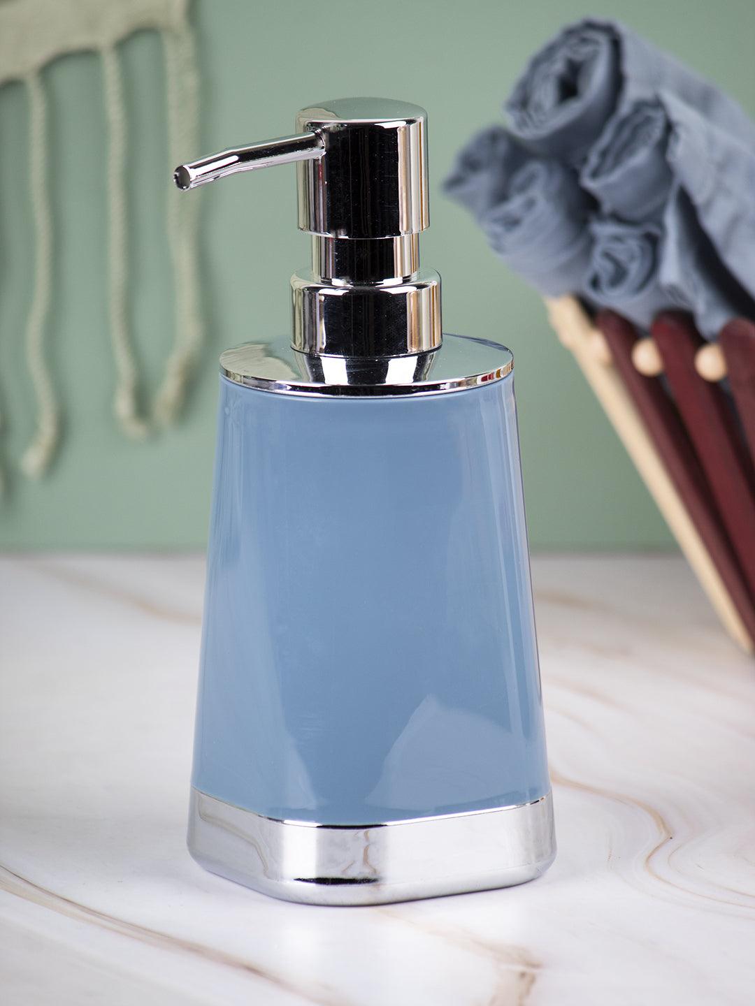 Market99 180mL Dual Tone Soap Dispenser With Long Sleek Nozzle Soap Pump - MARKET 99