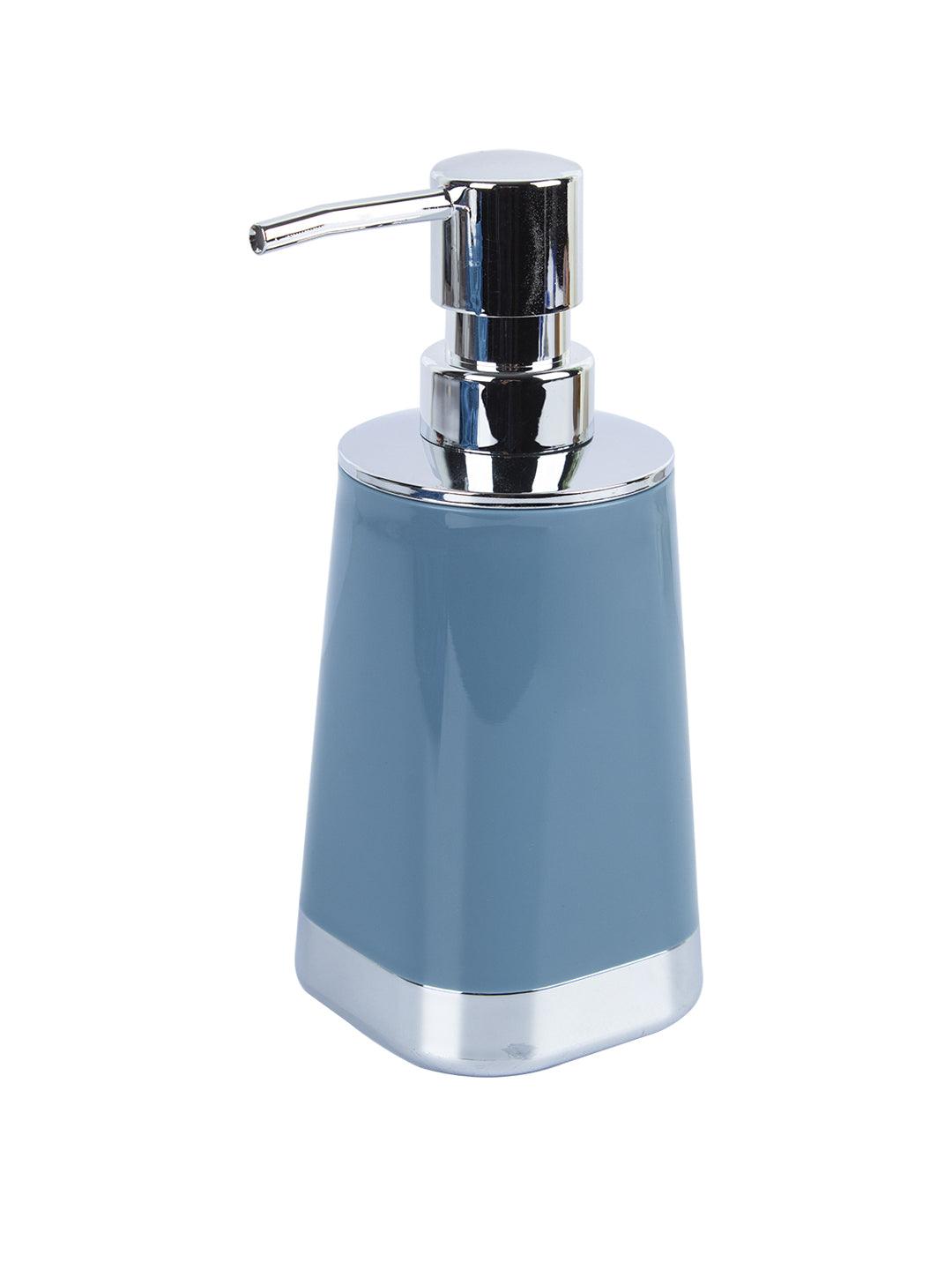 Market99 180mL Dual Tone Soap Dispenser With Long Sleek Nozzle Soap Pump - MARKET 99