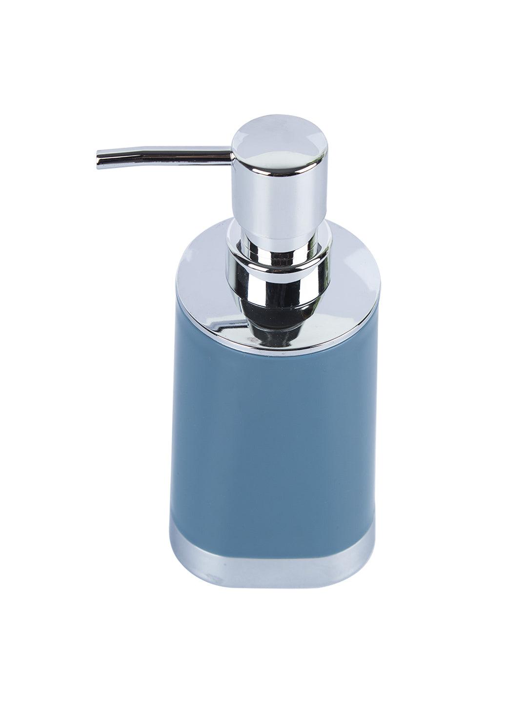 Market99 180mL Dual Tone Soap Dispenser With Long Sleek Nozzle Soap Pump - MARKET 99