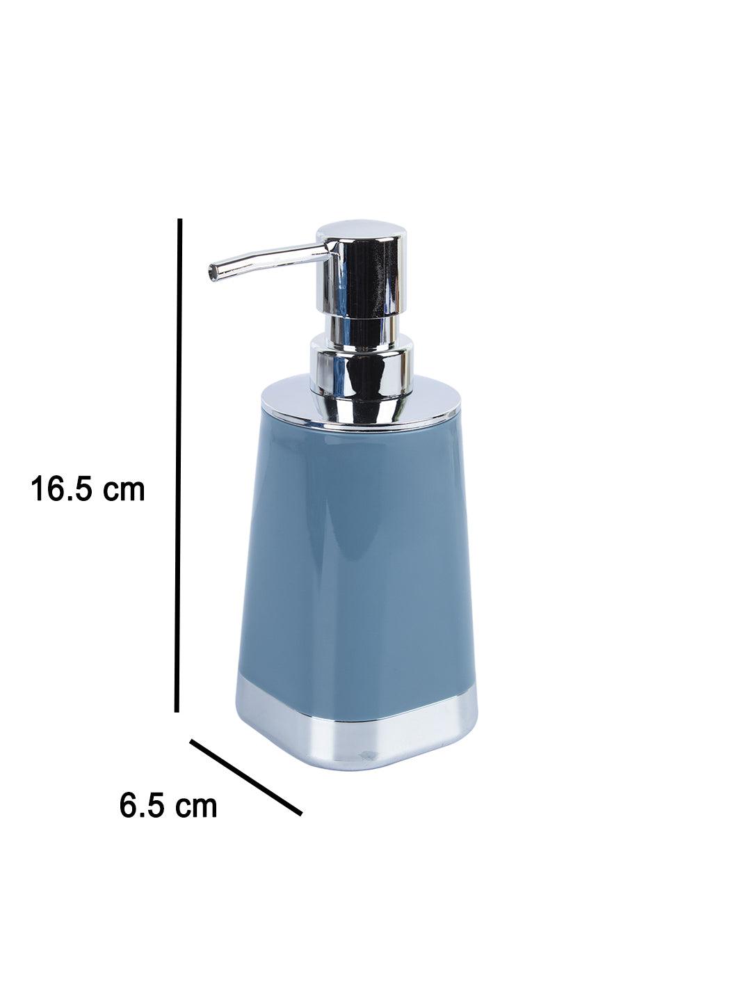 Market99 180mL Dual Tone Soap Dispenser With Long Sleek Nozzle Soap Pump - MARKET 99