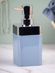 Market99 340mL Refillable Soap Dispenser | Soap Squirter | Bathroom Liquid Dispenser - MARKET 99