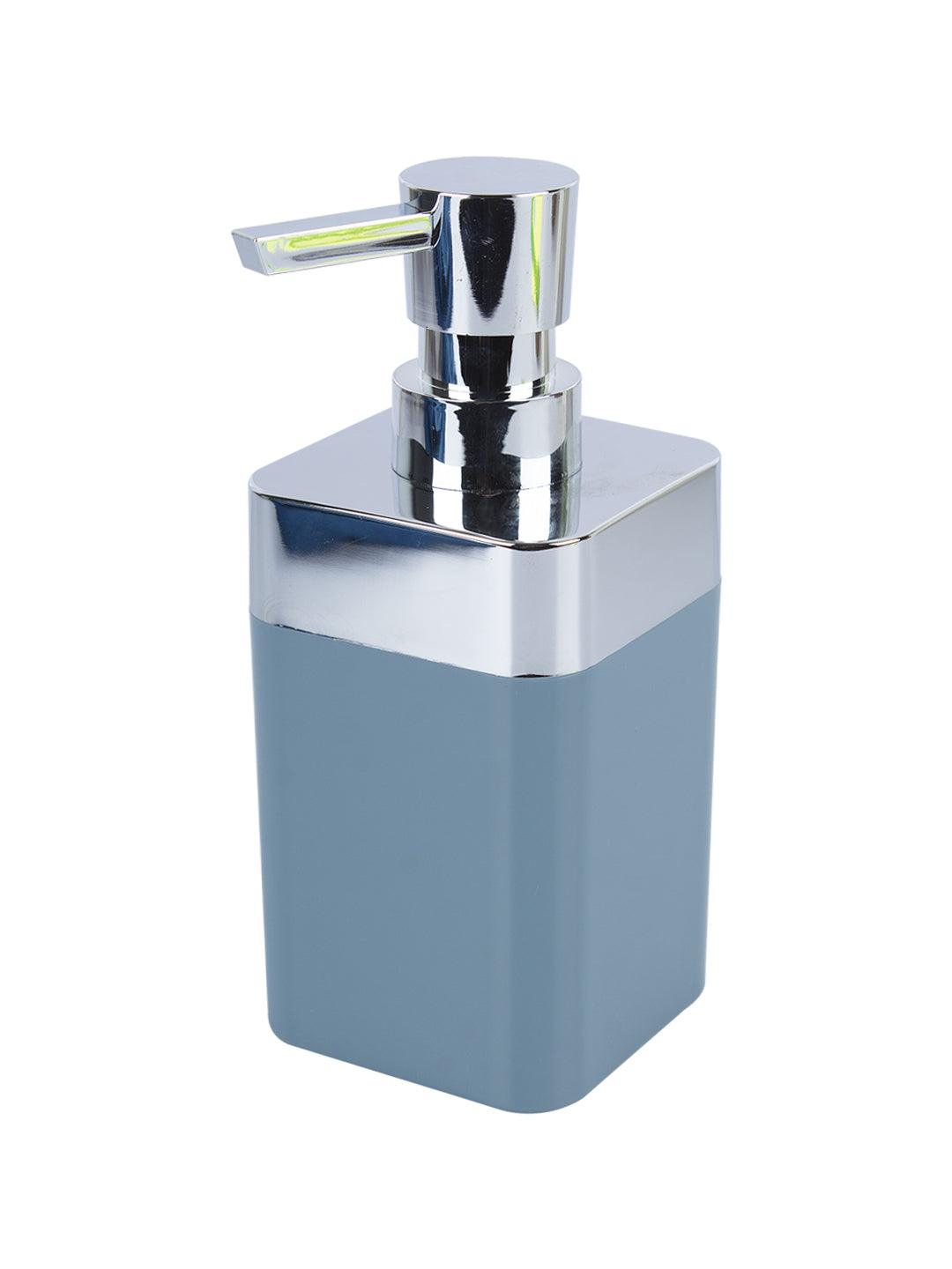 Market99 340mL Refillable Soap Dispenser | Soap Squirter | Bathroom Liquid Dispenser - MARKET 99