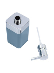 Market99 340mL Refillable Soap Dispenser | Soap Squirter | Bathroom Liquid Dispenser - MARKET 99
