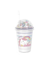Market99 400Ml Sipper Tumbler With Straw Lid - MARKET 99