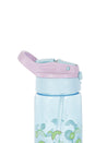 Market99 480Ml Sipper Water Bottle - MARKET 99