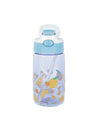 Market99 480Ml Sipper Water Bottle - MARKET 99