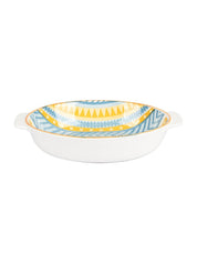 Market99 500Ml Fancy Serving Platters - MARKET 99