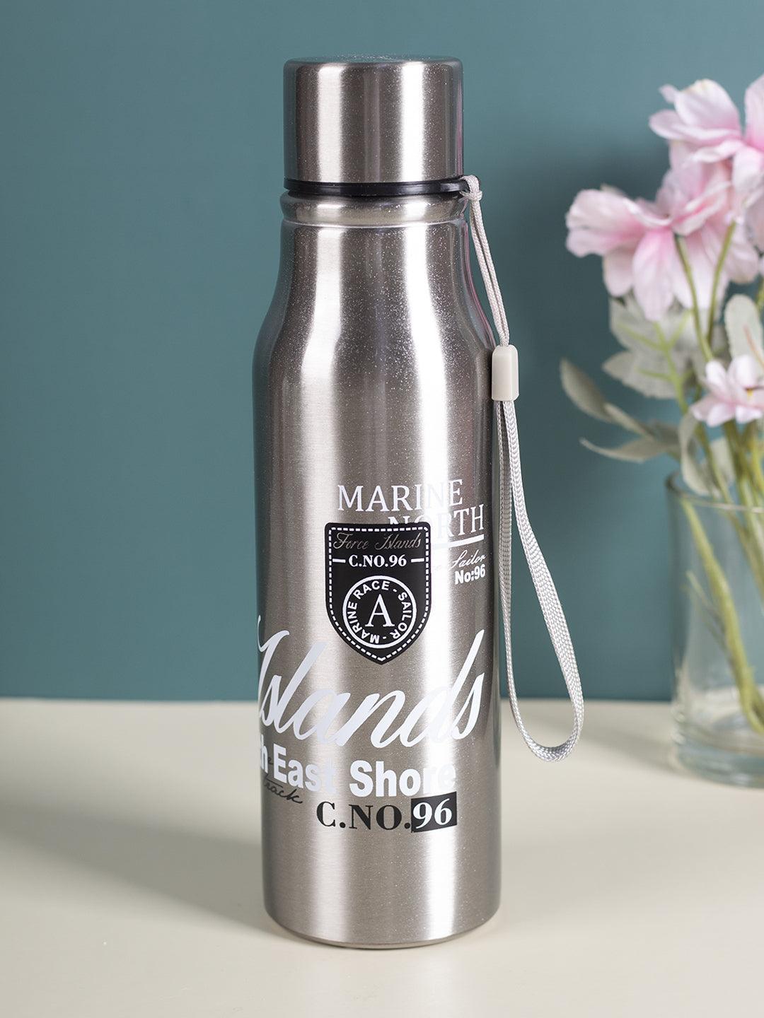 Market99 750Ml Stainless Steel Water Bottles - MARKET 99