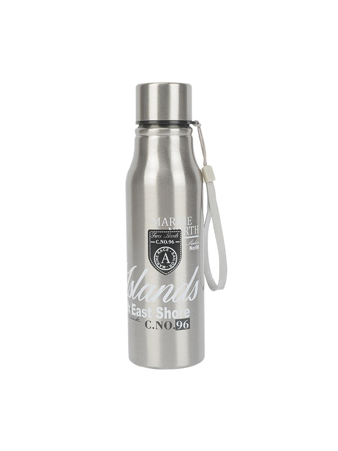 Market99 750Ml Stainless Steel Water Bottles - MARKET 99