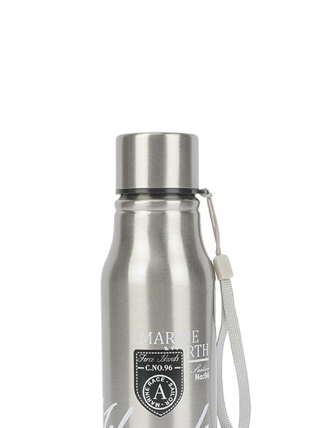 Market99 750Ml Stainless Steel Water Bottles - MARKET 99