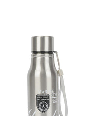 Market99 750Ml Stainless Steel Water Bottles - MARKET 99