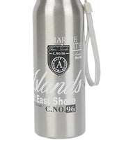 Market99 750Ml Stainless Steel Water Bottles - MARKET 99