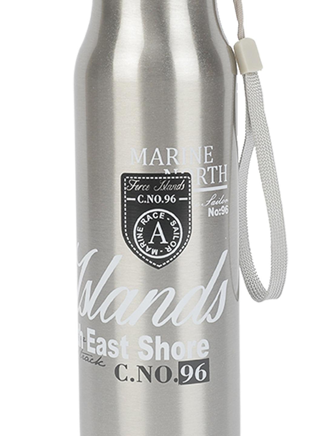 Market99 750Ml Stainless Steel Water Bottles - MARKET 99