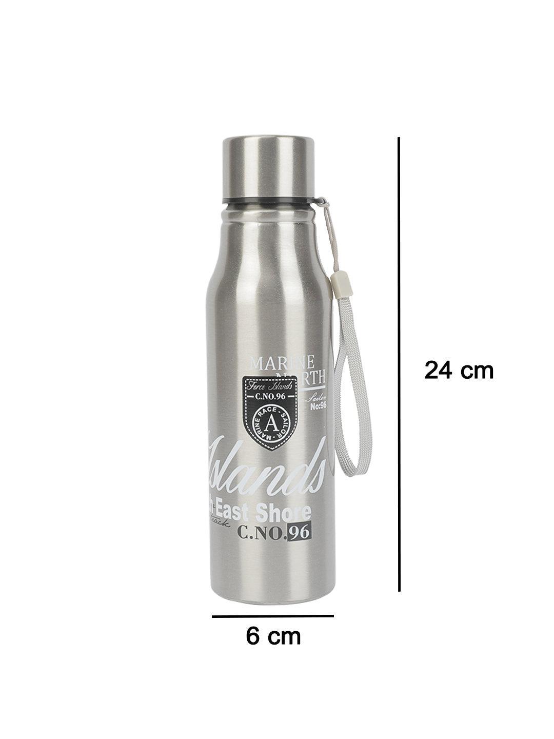 Market99 750Ml Stainless Steel Water Bottles - MARKET 99