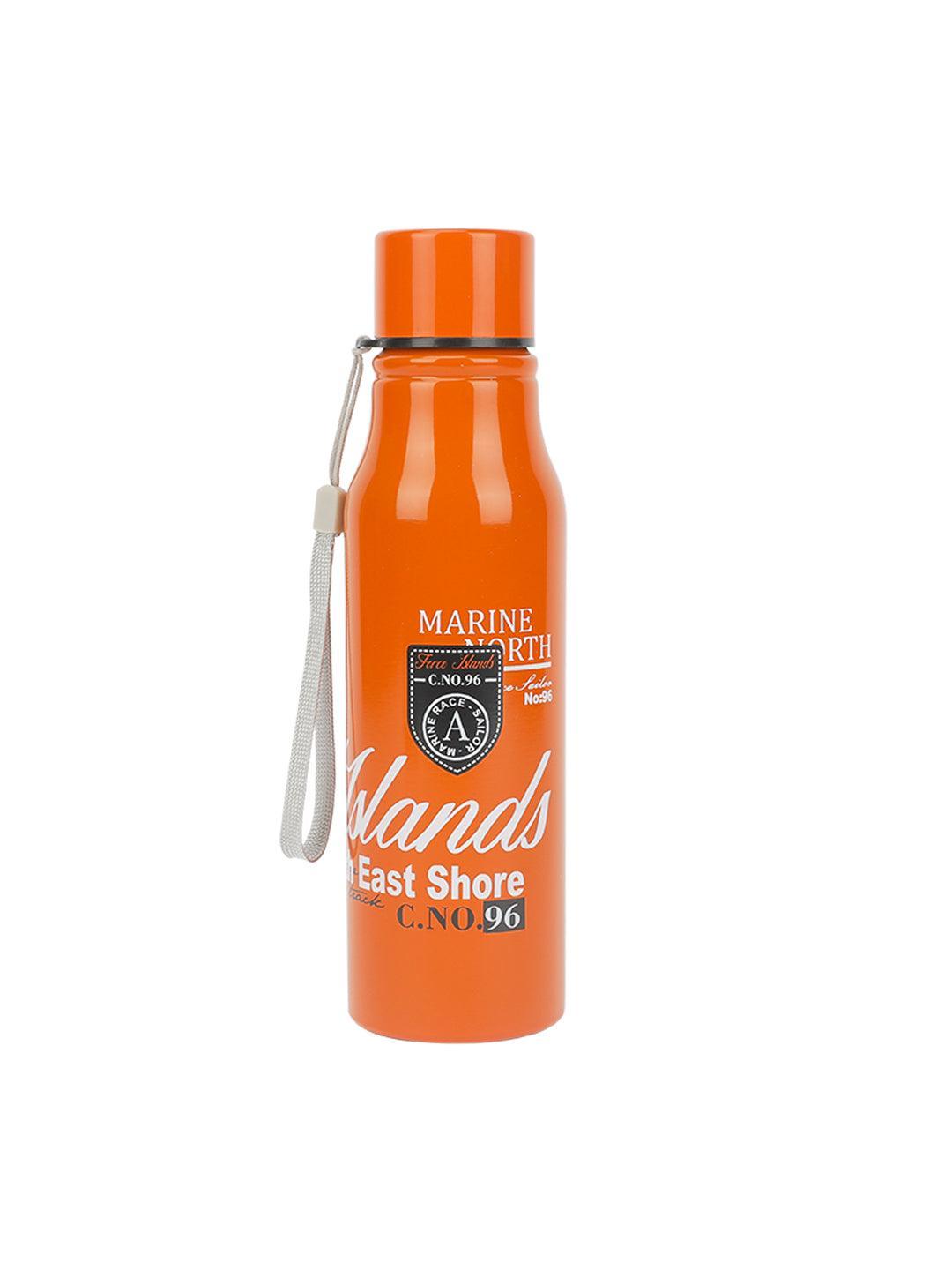 Market99 750Ml Stainless Steel Water Bottles - MARKET 99